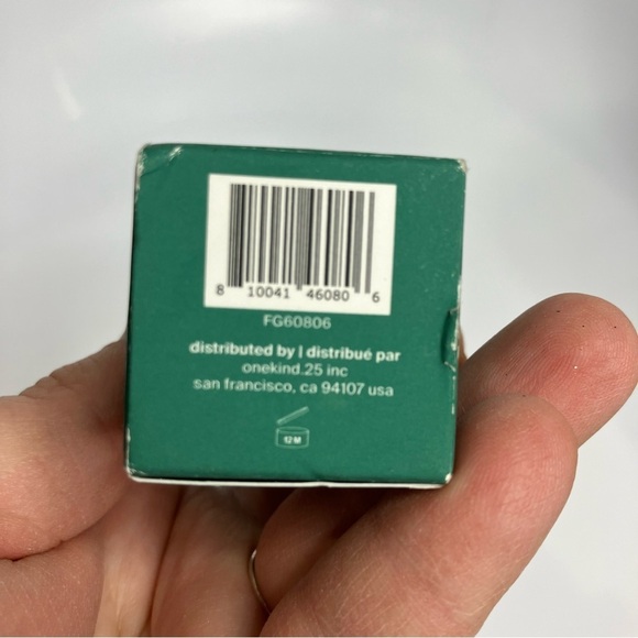 Cocokind chlorophyll discoloration serum 1 fl oz bottle - Picture 7 of 12